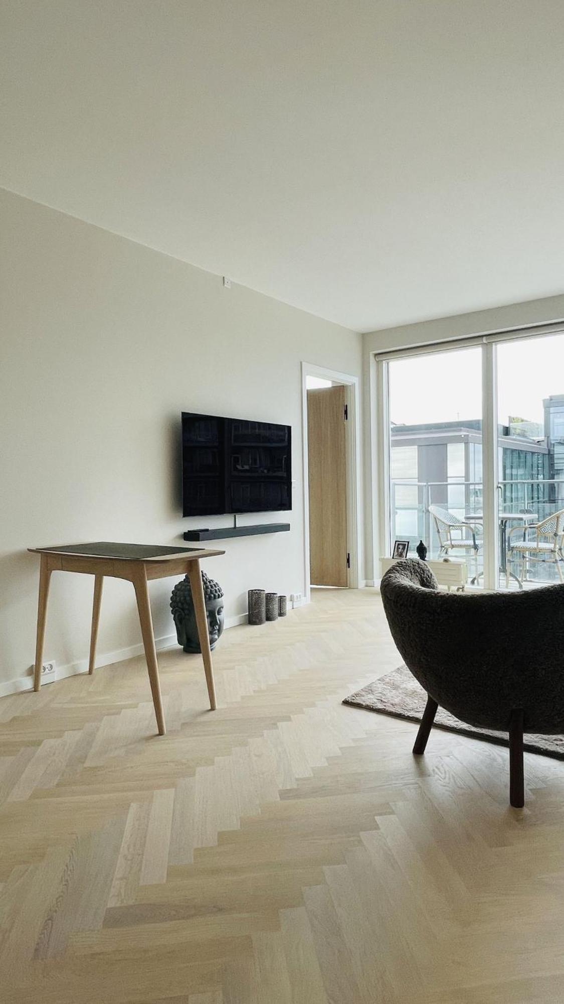 Apartmentincopenhagen Apartment 1613 Exterior photo